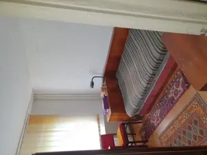 apartament 2 camere DEVA - imagine 2