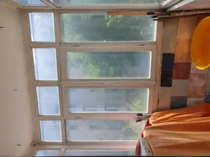 apartament 2 camere DEVA - imagine 3