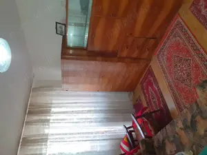 apartament 2 camere DEVA - imagine 4