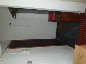 apartament 2 camere DEVA - imagine 9