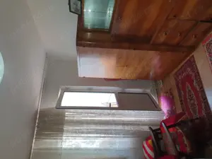 apartament 2 camere DEVA - imagine 7