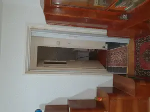 apartament 2 camere DEVA - imagine 6