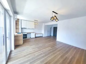 Apartament 1 camera, Prima Residence Onestilor - imagine 2