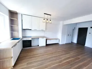 Apartament 1 camera, Prima Residence Onestilor - imagine 10