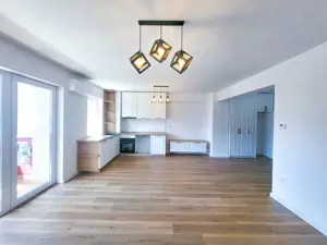 Apartament 1 camera, Prima Residence Onestilor