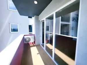 Apartament 1 camera, Prima Residence Onestilor - imagine 12