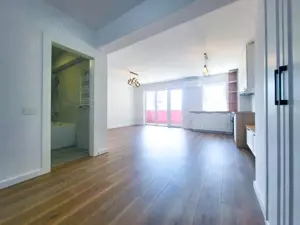 Apartament 1 camera, Prima Residence Onestilor - imagine 11