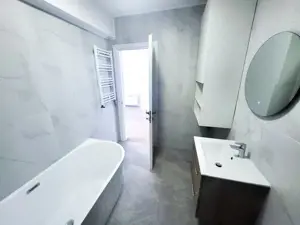Apartament 1 camera, Prima Residence Onestilor - imagine 4