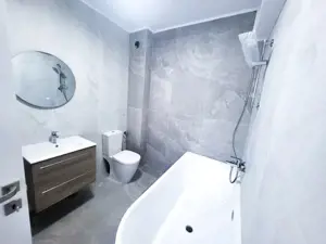 Apartament 1 camera, Prima Residence Onestilor - imagine 3