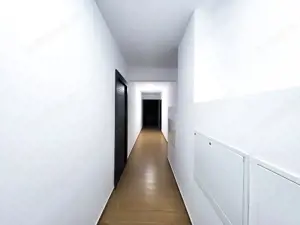 Apartament 1 camera, Prima Residence Onestilor - imagine 7