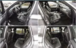 Se vinde BMW X3 - Xdrive M pachet - imagine 5