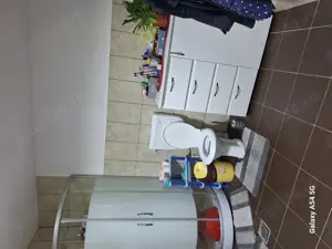 Casa de vanzare - imagine 3 Casa de vanzare - imagine 3