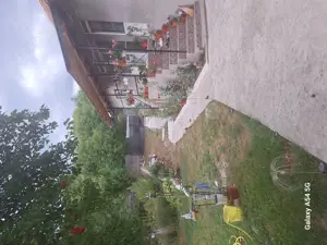 Casa de vanzare - imagine 5 Casa de vanzare - imagine 5