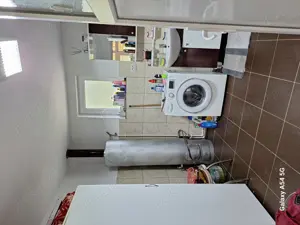 Casa de vanzare - imagine 4 Casa de vanzare - imagine 4