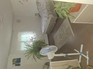 Casa de vanzare - imagine 7 Casa de vanzare - imagine 7