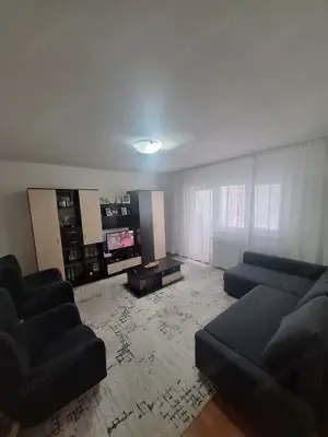 Proprietar vand apartament 3 camere, str. Salcimilor, Girocului - imagine 8
