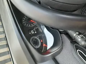 Vanzare dacia logan - imagine 2