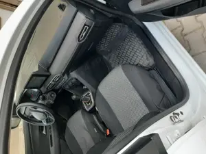 Vanzare dacia logan - imagine 3