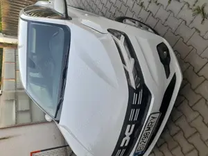 Vanzare dacia logan - imagine 5