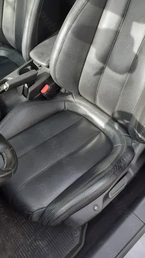 Peugeot 308 sw 1.6 hdi panoramic - imagine 9