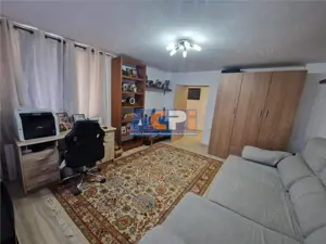 Casa Parter de vanzare Chiajna - imagine 10