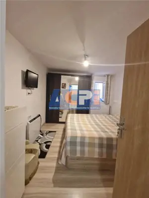 Casa Parter de vanzare Chiajna - imagine 18