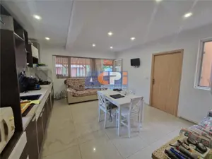 Casa Parter de vanzare Chiajna - imagine 11