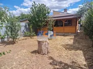 Casa Parter de vanzare Chiajna - imagine 3