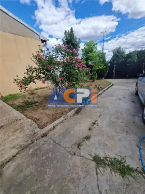 Casa Parter de vanzare Chiajna - imagine 6