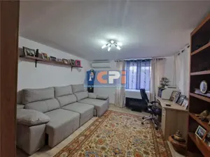 Casa Parter de vanzare Chiajna - imagine 16