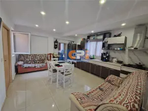 Casa Parter de vanzare Chiajna - imagine 12