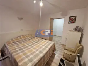 Casa Parter de vanzare Chiajna - imagine 17