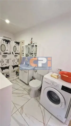 Casa Parter de vanzare Chiajna - imagine 13