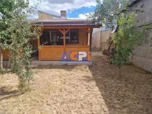 Casa Parter de vanzare Chiajna - imagine 5