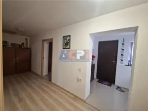 Casa Parter de vanzare Chiajna - imagine 19