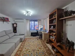 Casa Parter de vanzare Chiajna - imagine 15