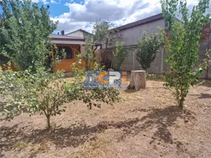 Casa Parter de vanzare Chiajna - imagine 4