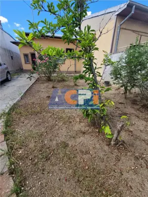 Casa Parter de vanzare Chiajna - imagine 2