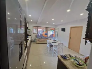 Casa Parter de vanzare Chiajna - imagine 9