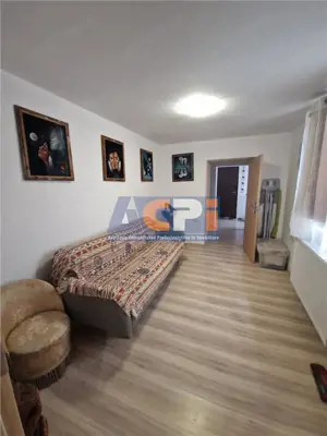 Casa Parter de vanzare Chiajna - imagine 14