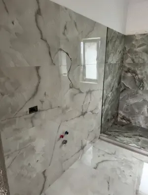 Casa plan Parter, 3 camere, 80 mp utili, Lunca Cetățuii - finisaje lux - Intabulata - imagine 4