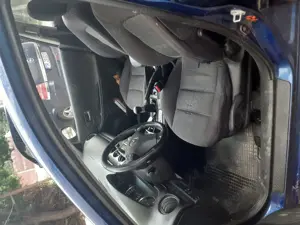 Vind mazda 6 - imagine 5