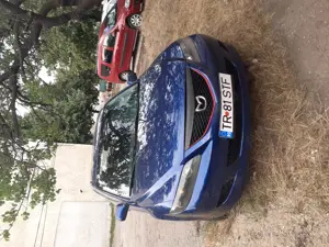 Vind mazda 6 - imagine 8