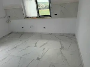 Casa plan Parter, 3 camere, 80 mp utili, Lunca Cetățuii - finisaje lux - Intabulata - imagine 7