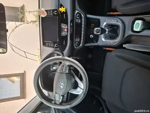 Hyundai i30 2018 - imagine 2