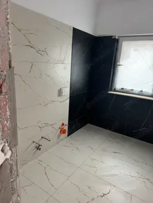 Casa plan Parter, 3 camere, 80 mp utili, Lunca Cetățuii - finisaje lux - Intabulata - imagine 8