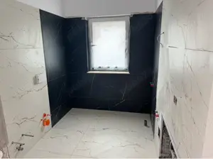 Casa plan Parter, 3 camere, 80 mp utili, Lunca Cetățuii - finisaje lux - Intabulata - imagine 6