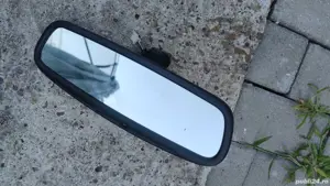 oglinda focus, stop focus