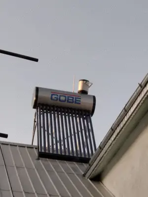 instalator pascani - imagine 2