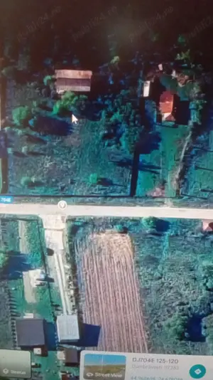 Vind Casa Dumbrăvești  Arges  la doar 15 km de Pitesti - imagine 4